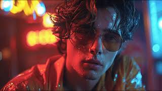 Download lagu Aves - Rewind - Instrumental Version mp3 Download lagu Aves - Rewind - Instrumental Version mp3