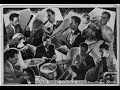 Dutch Swing College Band   King Porter Stomp 08 05 1951 Hilversum