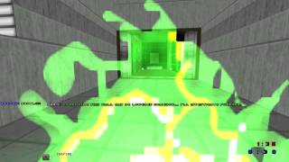 JumPix JPX55 "UAC Base" in 0:44