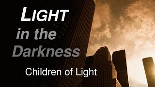 Children of Light