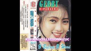 Download lagu Gebby C Parera - 9 Bulan 9 Hari mp3