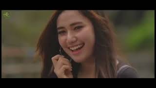 Download lagu Full Album 'Video' Dara Ayu feat Bajol Ndanu (Tanpa Iklan) Terbaru 2021. mp3