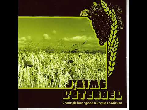 J'aime l'Éternel (1975) - Jeunesse en Mission