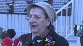 ΣΥΝΕΧΙΣΤΗΚΕ ΣΤΗ ΛΑΡΙΣΑ Η ΔΙΚΗ ΓΙΑ ΤΟ ΒΙΝΤΕΟΛΗΠΤΙΚΟ ΥΛΙΚΟ 12 01 2026 ΣΥΝΕΧΙΣΤΗΚΕ ΣΤΗ ΛΑΡΙΣΑ Η ΔΙΚΗ ΓΙΑ ΤΟ ΒΙΝΤΕΟΛΗΠΤΙΚΟ ΥΛΙΚΟ 12 01 2026