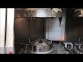 Přehrát video