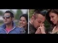 Rattan Lamiyan | Best Of Luck | Gippy Grewal | Jazzy B | Latest Punjabi Song