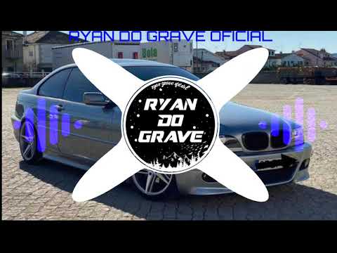 Nego Jhá - Quer Esquecer Sua Ex / Uh Yeah (Arrochadeira) - (Tops da Arrochadeira) ( COM GRAVE )