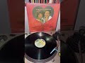 En qué Quedamos - Celia Cruz & Ray Barretto