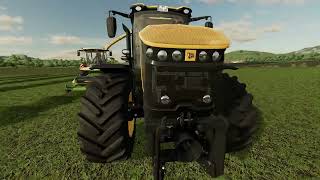 BUY FARMING SIMULATOR 22 FROM THE HUMBLE STORE visual data 5
