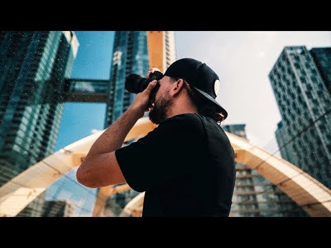 download lagu mp3 mp4 How To Make Money Videography, download lagu How To Make Money Videography gratis, unduh video klip How To Make Money Videography