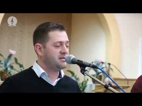 Corneliu Buble - Fa bine zi de zi si da fara cartire | Video