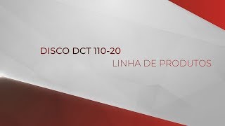 Vídeo sobre o produto