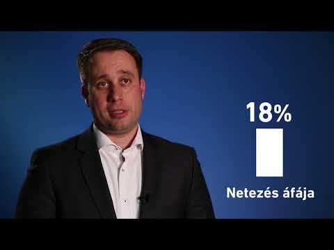 Változások január 1-től: Magyarország tovább erősödik