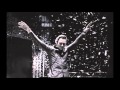 Tiesto - Live @ Cream Amnesia, Ibiza (28.07 ...