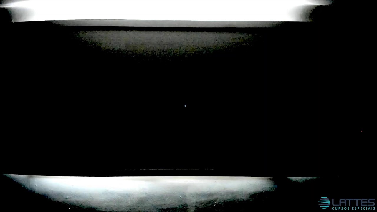 aula de matemática- ENEM