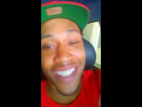 Koly p and dem broward kounty niggas hard fr