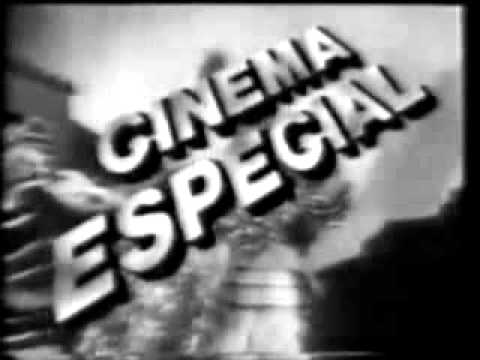 Intervalo da TV Cultura - 05/08/1990