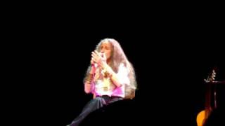 É o amor outra vez - Maria Bethânia