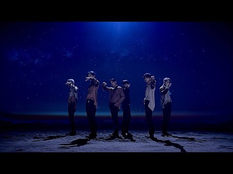 IN2IT (인투잇) – 'ULlala: 중독' MV (Choreography Ver.)