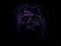 DVRST Close Eyes Ultra Slowed And Reverb