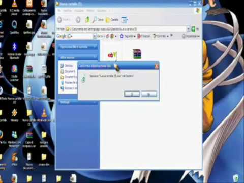 Nuovo metodo per rubare la passw di msn .Le passw vengono spedite nelle mail.