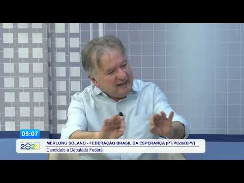 O Dia TV