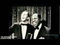 Frank Sinatra Life And Career