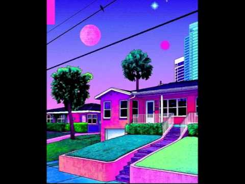 ICYTWAT X DIVINE COUNCIL X PLAYBOI CARTI TYPE BEAT