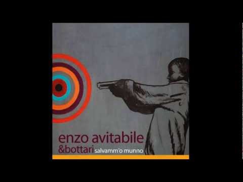 08 Int 'o vient - Enzo Avitabile & Bottari ( Salvamm'o munno ) Official HD HQ