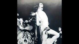 See What A Fool I&#39;ve Been (live Hammersmith 1975)