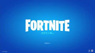 【Apex legendsからFortniteやろうとした】Yudaiが行きます