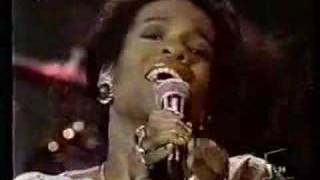 Evelyn &quot;Champagne&quot; KIng - I Don&#39;t Know If It&#39;s Right 1979