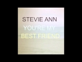Stevie Ann - You're My Best Friend (Queen Cover ...