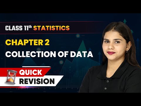 Index Numbers Quick Revision Class 11 Economics Statistics Chapter 7 CBSE 2025 26