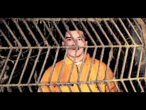 2Real Ft Keyar N'qeli [Crystal Sound Records] 2010 [offical video by : as production]