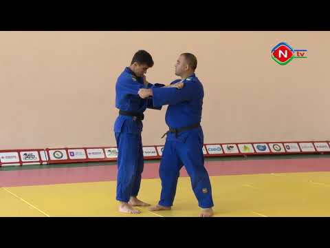 İdman klubu - 07.12.2021