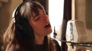 Hop Along - Sister Cities