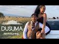 Dusuma - Otile Brown ft Meddy ( Cover Song)
