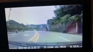 Re: [討論] 停讓行人大執法