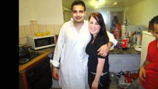 LANDRAN TO SOUTHHALL