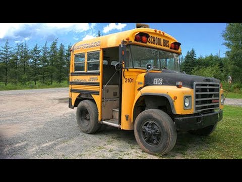 15 Dumb Things Schools Did to Save Money