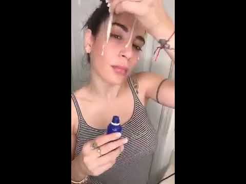 Majela Vazquez