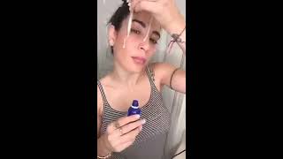 Makeup