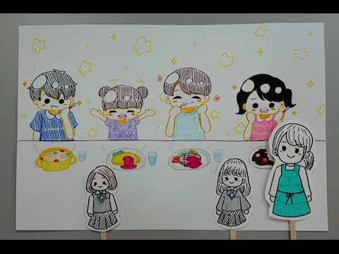 ぽれぽれれすとらん