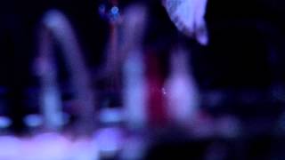 Mount Kimbie 'Field' live at The Great Escape // BeatCast Live Series