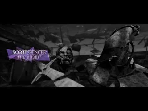 Saga | The Union Third Edition