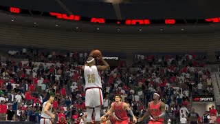 Download lagu NBA 2K26 MOD | UPDATED ROSTER AND NEW SIGN PLAYERS | DUOP REATH TO HAWKS | VIT KREJI TO BLAZERS | HD mp3 Download lagu NBA 2K26 MOD | UPDATED ROSTER AND NEW SIGN PLAYERS | DUOP REATH TO HAWKS | VIT KREJI TO BLAZERS | HD mp3