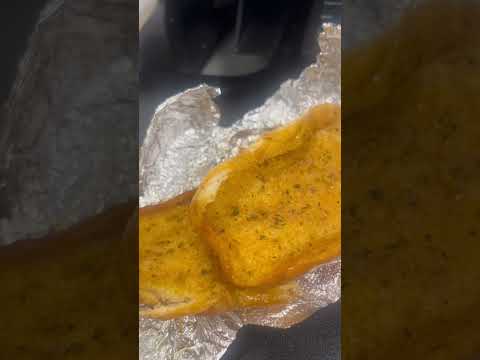 Day 2: Everything I Ate After Getting My Wisdom Tooth Removed | What NOT To Eat.