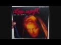 Alison Moyet - Steal me blind (1984 Extended version)