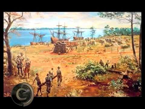 download lagu mp3 mp4 Quem Inventou O Chimarro, download lagu Quem Inventou O Chimarro gratis, unduh video klip Quem Inventou O Chimarro